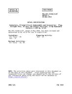 MIL MIL-DTL-55302/113F Notice 1 - Validation 1