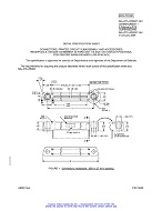 MIL MIL-DTL-55302/119H Amendment 1 (amendment incorporated)