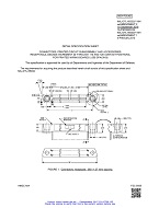 MIL MIL-DTL-55302/119H Amendment 2 (all prev amd incorp.)