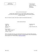 MIL MIL-DTL-55302/141C Notice 1 - Cancellation