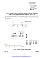 MIL MIL-DTL-55302/142C Amendment 1 (amendment incorporated)