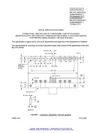 MIL MIL-DTL-55302/145C Amendment 2 (all prev amd incorp.)