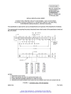 MIL MIL-DTL-55302/150C Amendment 1 (amendment incorporated)