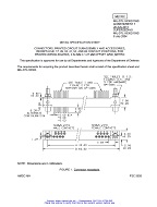 MIL MIL-DTL-55302/159D Amendment 1