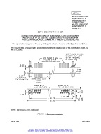 MIL MIL-DTL-55302/159D Amendment 2