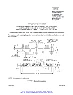 MIL MIL-DTL-55302/160D Amendment 2