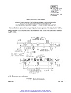 MIL MIL-DTL-55302/163D Amendment 1