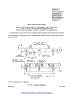MIL MIL-DTL-55302/163D Amendment 2