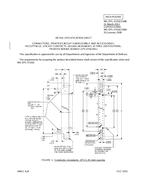 MIL MIL-DTL-55302/190B