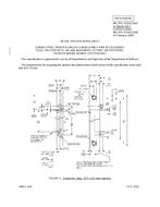 MIL MIL-DTL-55302/191C