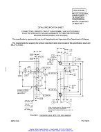 MIL MIL-DTL-55302/191C Amendment 1 (amendment incorporated)