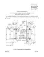 MIL MIL-DTL-55302/193B