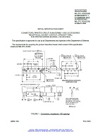 MIL MIL-DTL-55302/20E Amendment 1 (amendment incorporated)