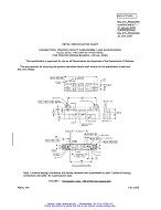 MIL MIL-DTL-55302/26G Amendment 1 (amendment incorporated)