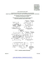 MIL MIL-DTL-55302/2F Amendment 1