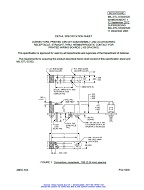 MIL MIL-DTL-55302/52D Amendment 1 (amendment incorporated)