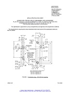 MIL MIL-DTL-55302/57H Amendment 1