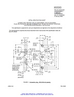 MIL MIL-DTL-55302/59H Amendment 1