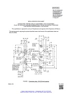 MIL MIL-DTL-55302/59H Amendment 2