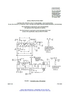 MIL MIL-DTL-55302/5F Amendment 1 (amendment incorporated)