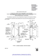 MIL MIL-DTL-55302/64H Amendment 2 (all prev amd incorp.)