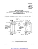 MIL MIL-DTL-55302/66G Amendment 1
