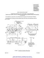 MIL MIL-DTL-55302/6J Amendment 2 (all prev amd incorp.)