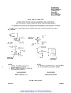 MIL MIL-DTL-55302/78D Amendment 1 (amendment incorporated)