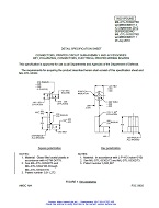 MIL MIL-DTL-55302/78D Amendment 2 (all prev amd incorp.)
