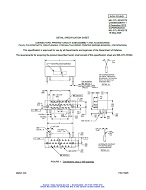 MIL MIL-DTL-55302/7E Amendment 1 (amendment incorporated)