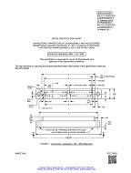 MIL MIL-DTL-55302/82C Amendment 2 (all prev amd incorp.)