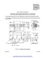 MIL MIL-DTL-55302/89E Amendment 1 (amendment incorporated)