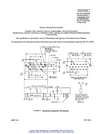 MIL MIL-DTL-55302/8F Amendment 1 (amendment incorporated)