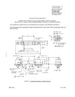 MIL MIL-DTL-55302/92F