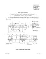 MIL MIL-DTL-55302/93F