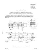 MIL MIL-DTL-55302/94F