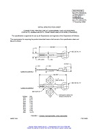 MIL MIL-DTL-55302/97D Amendment 1 (amendment incorporated)