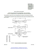 MIL MIL-DTL-55302/97D Amendment 2 (all prev amd incorp.)