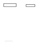 MIL MIL-DTL-55507F Notice 1 - Inactivation