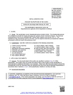 MIL MIL-DTL-55535A Amendment 1 (amendment incorporated)