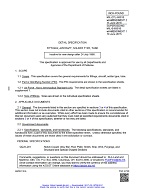 MIL MIL-DTL-6001B Amendment 2 (all prev amd incorp.)
