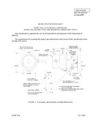 MIL MIL-DTL-62011/2