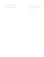 MIL MIL-DTL-62576B Notice 1 - Inactivation