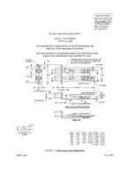 MIL MIL-DTL-641/11D
