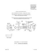 MIL MIL-DTL-641/19F