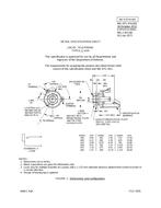 MIL MIL-DTL-641/6D