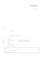 MIL MIL-DTL-6458G