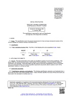 MIL MIL-DTL-6749B Amendment 2 (all prev amd incorp.)