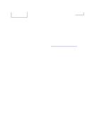 MIL MIL-DTL-700B Notice 1 - Cancellation