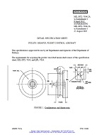 MIL MIL-DTL-7034/2A Amendment 2 (all prev amd incorp.)